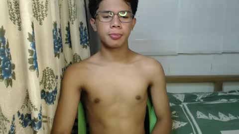 Snapshot of urbbyjosh chatting on December 2024 03:34:02 AM joshua online show from December 2024 03:34:02 AM
