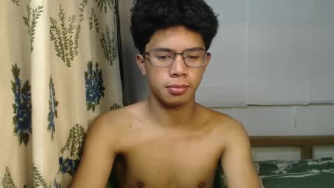 Snapshot of urbbyjosh chatting on December 2024 01:43:02 PM joshua online show from December 2024 01:43:02 PM
