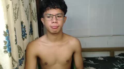 Snapshot of urbbyjosh chatting on December 2024 05:16:02 AM joshua online show from December 2024 05:16:02 AM
