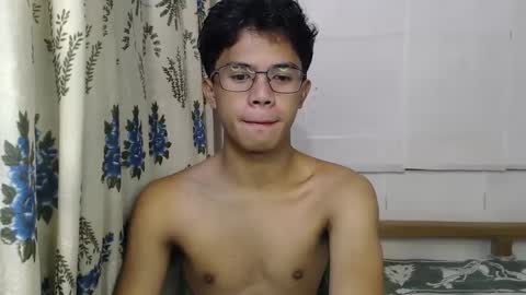 Snapshot of urbbyjosh chatting on December 2024 10:58:02 AM joshua online show from December 2024 10:58:02 AM