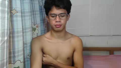 Snapshot of urbbyjosh chatting on January 2025 06:47:01 AM joshua online show from January 2025 06:47:01 AM