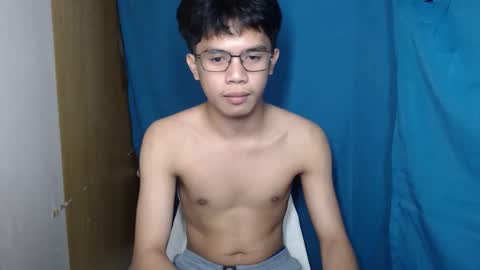 Snapshot of urbbyjosh chatting on February 2026 03:22:01 PM joshua online show from February 2026 03:22:01 PM