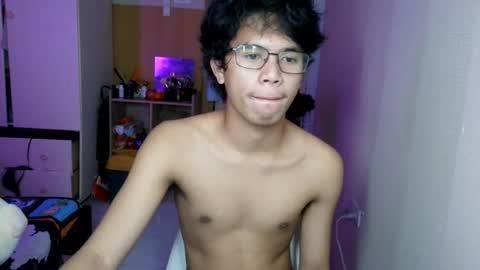 Snapshot of urbbyjosh chatting on July 2026 05:19:01 PM joshua online show from July 2026 05:19:01 PM