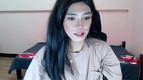 Snapshot of urbeautifulalexa chatting on March 2026 07:36:02 AM Miss alexa online show from March 2026 07:36:02 AM