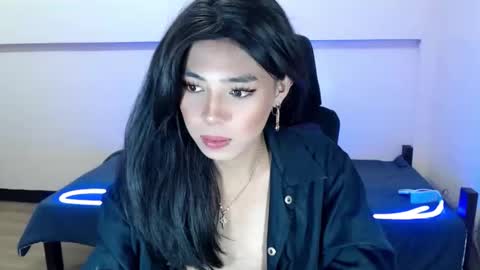 Snapshot of urbeautifulalexa chatting on March 2026 06:08:01 AM Miss alexa online show from March 2026 06:08:01 AM