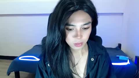 Snapshot of urbeautifulalexa chatting on March 2026 07:01:01 AM Miss alexa online show from March 2026 07:01:01 AM