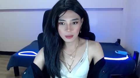 Snapshot of urbeautifulalexa chatting on March 2026 06:29:01 AM Miss alexa online show from March 2026 06:29:01 AM