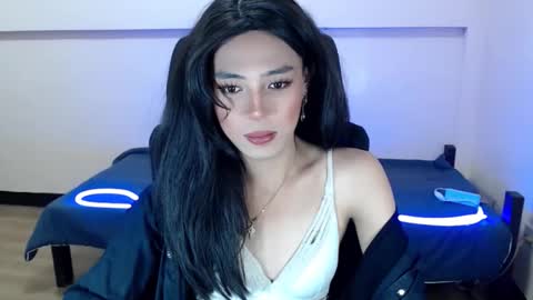 Snapshot of urbeautifulalexa chatting on March 2026 06:29:01 AM Miss alexa online show from March 2026 06:29:01 AM