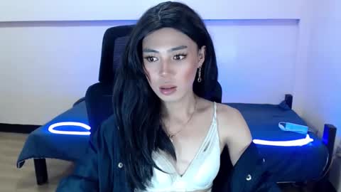 Snapshot of urbeautifulalexa chatting on March 2026 08:19:01 AM Miss alexa online show from March 2026 08:19:01 AM