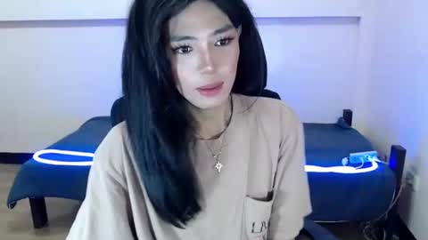 Snapshot of urbeautifulalexa chatting on March 2026 07:02:01 AM Miss alexa online show from March 2026 07:02:01 AM