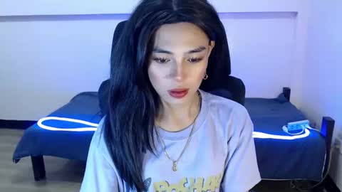 Snapshot of urbeautifulalexa chatting on March 2026 05:29:02 AM Miss alexa online show from March 2026 05:29:02 AM