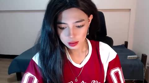 Snapshot of urbeautifulalexa chatting on March 2026 08:26:01 AM Miss alexa online show from March 2026 08:26:01 AM