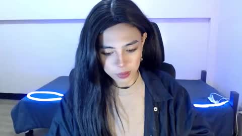 Snapshot of urbeautifulalexa chatting on April 2026 06:41:02 AM Miss alexa online show from April 2026 06:41:02 AM