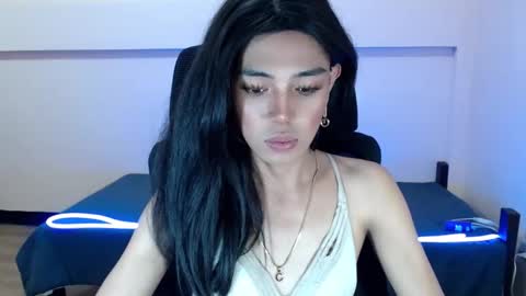 Snapshot of urbeautifulalexa chatting on April 2026 07:42:02 AM Miss alexa online show from April 2026 07:42:02 AM