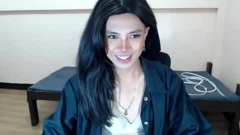 Snapshot of urbeautifulalexa chatting on April 2026 10:07:01 AM Miss alexa online show from April 2026 10:07:01 AM