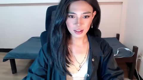 Snapshot of urbeautifulalexa chatting on April 2026 06:33:02 AM Miss alexa online show from April 2026 06:33:02 AM