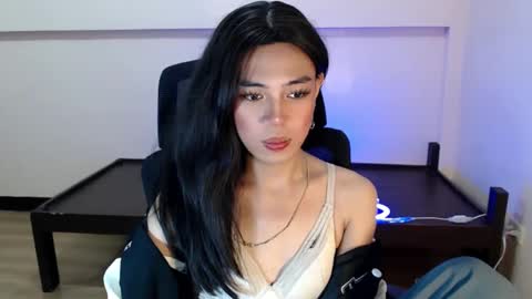 Snapshot of urbeautifulalexa chatting on April 2026 06:29:02 AM Miss alexa online show from April 2026 06:29:02 AM
