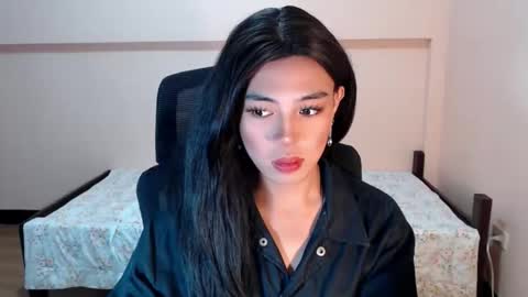 Snapshot of urbeautifulalexa chatting on May 2026 06:07:01 AM Miss alexa online show from May 2026 06:07:01 AM