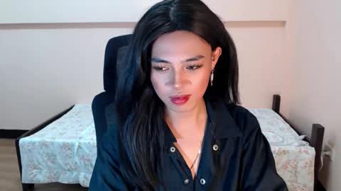 Snapshot of urbeautifulalexa chatting on May 2026 06:51:02 AM Miss alexa online show from May 2026 06:51:02 AM