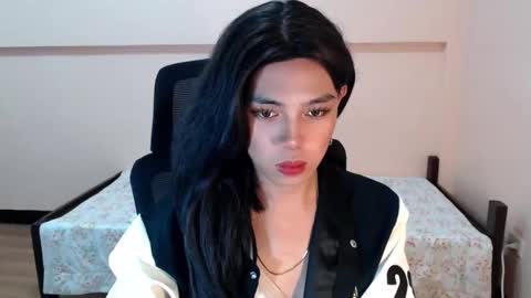 Snapshot of urbeautifulalexa chatting on May 2026 07:14:01 AM Miss alexa online show from May 2026 07:14:01 AM