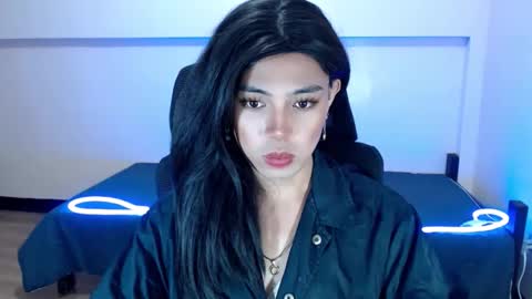Snapshot of urbeautifulalexa chatting on May 2026 06:20:02 AM Miss alexa online show from May 2026 06:20:02 AM