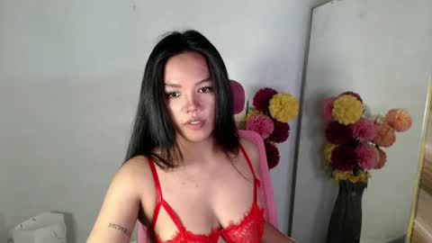 venice online show from December 2024 07:00:02 PM