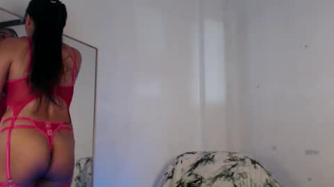 venice online show from September 2025 01:10:01 PM