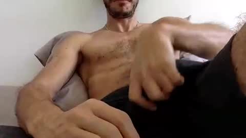 urbestbigdick online show from December 2025 05:54:01 PM