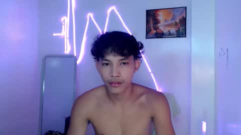 Snapshot of urbigcock_alvin chatting on May 2026 03:29:01 PM alvin let have some fun dont forget to follow online show from May 2026 03:29:01 PM