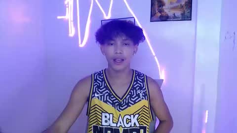 Snapshot of urbigcock_alvin chatting on May 2026 05:19:01 PM alvin let have some fun dont forget to follow online show from May 2026 05:19:01 PM