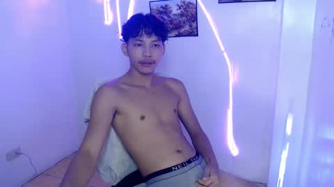 Snapshot of urbigcock_alvin chatting on May 2026 03:06:01 PM alvin let have some fun dont forget to follow online show from May 2026 03:06:01 PM