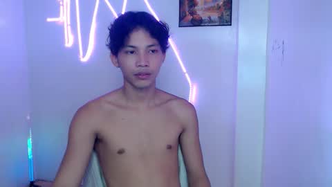 Snapshot of urbigcock_alvin chatting on May 2026 06:27:01 PM alvin let have some fun dont forget to follow online show from May 2026 06:27:01 PM