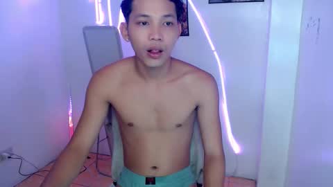 Snapshot of urbigcock_alvin chatting on May 2026 10:24:02 AM alvin let have some fun dont forget to follow online show from May 2026 10:24:02 AM