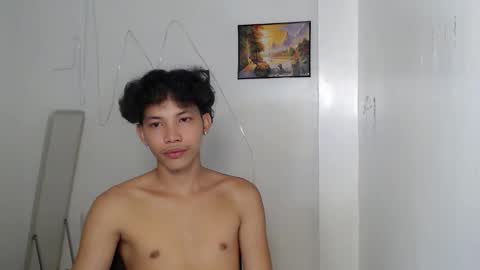 Snapshot of urbigcock_alvin chatting on May 2026 04:03:02 PM alvin let have some fun dont forget to follow online show from May 2026 04:03:02 PM