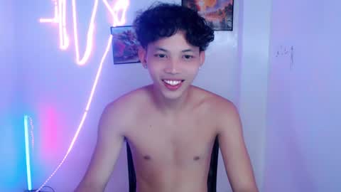 Snapshot of urbigcock_alvin chatting on June 2026 03:36:01 PM alvin let have some fun dont forget to follow online show from June 2026 03:36:01 PM