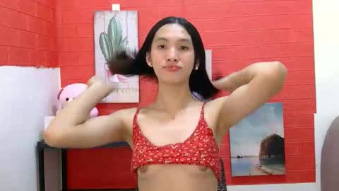 urblossom_princess online show from February 2026 08:23:02 PM