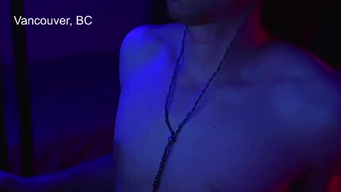 urboytoy_512 online show from September 2025 06:29:01 PM