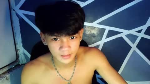 JUSTINE online show from July 2026 02:03:02 AM