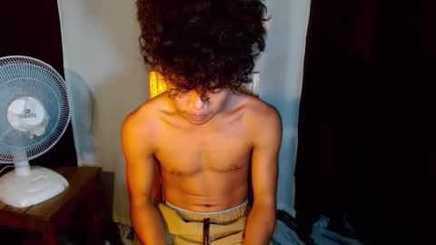 urboyvenz online show from February 2026 08:51:01 PM