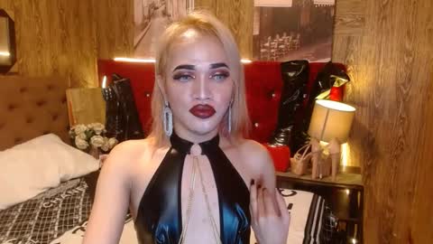 Snapshot of urcumgirlasiants chatting on January 2025 04:22:01 PM KENDALL online show from January 2025 04:22:01 PM