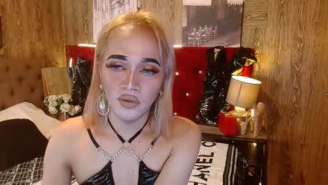 Snapshot of urcumgirlasiants chatting on January 2025 12:31:02 PM KENDALL online show from January 2025 12:31:02 PM