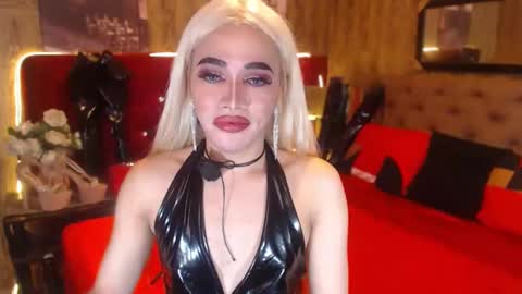 Snapshot of urcumgirlasiants chatting on January 2025 10:23:02 AM KENDALL online show from January 2025 10:23:02 AM