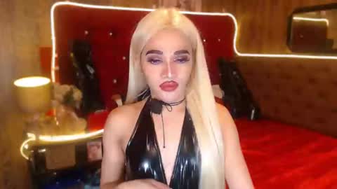 Snapshot of urcumgirlasiants chatting on January 2025 09:02:02 AM KENDALL online show from January 2025 09:02:02 AM