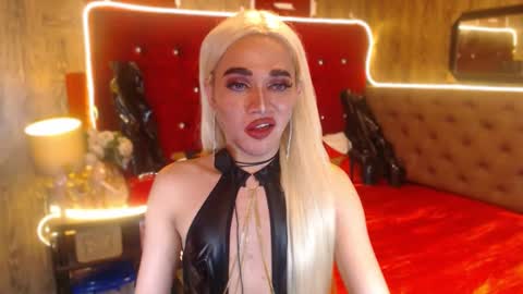 Snapshot of urcumgirlasiants chatting on January 2025 03:02:01 PM KENDALL online show from January 2025 03:02:01 PM