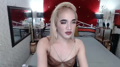 Snapshot of urcumgirlasiants chatting on January 2025 02:26:01 PM KENDALL online show from January 2025 02:26:01 PM