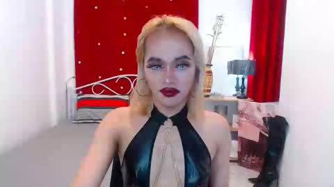 Snapshot of urcumgirlasiants chatting on January 2025 11:17:01 AM KENDALL online show from January 2025 11:17:01 AM