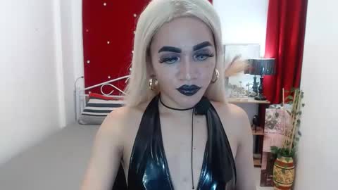 Snapshot of urcumgirlasiants chatting on February 2025 05:58:02 PM KENDALL online show from February 2025 05:58:02 PM