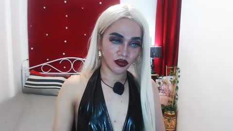 Snapshot of urcumgirlasiants chatting on February 2025 06:15:02 PM KENDALL online show from February 2025 06:15:02 PM