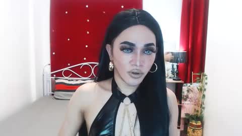 Snapshot of urcumgirlasiants chatting on February 2025 12:48:02 PM KENDALL online show from February 2025 12:48:02 PM