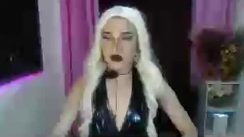 Snapshot of urcumgirlasiants chatting on October 2025 12:02:01 PM KENDALL online show from October 2025 12:02:01 PM